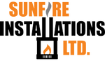 Sunfire Installations